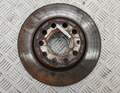 Тормозной диск Volkswagen Passat 6 2005-2010 - 55325012
