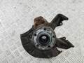 Ступица, кулак, цапфа Volkswagen Golf 4 1997-2006 - 55325013