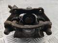 Суппорт Opel Astra G 1998-2005 - 55325019