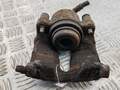 Суппорт Opel Astra G 1998-2005 - 55325020