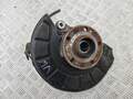 Ступица, кулак, цапфа Volkswagen Passat 6 2005-2010 - 55325021