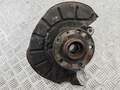 Ступица, кулак, цапфа Volkswagen Passat 6 2005-2010 - 55325029