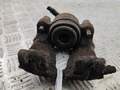 Суппорт Opel Astra G 1998-2005 - 55325030