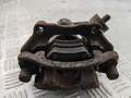 Суппорт Opel Zafira A 1999-2005 - 55325031