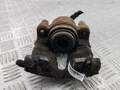 Суппорт Opel Astra G 1998-2005 - 55325032