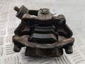 Суппорт Opel Zafira A 1999-2005 - 55325035