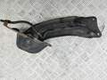 Рычаг подвески Volkswagen Passat 6 2005-2010 - 55325041