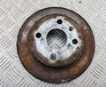 Тормозной диск Opel Astra G 1998-2005 - 55325044