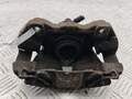 Суппорт Opel Zafira A 1999-2005 - 55325058