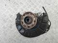 Ступица, кулак, цапфа Volkswagen Passat 6 2005-2010 - 55325061