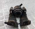 Суппорт Opel Astra G 1998-2005 - 55325063