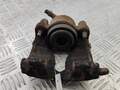 Суппорт Opel Astra G 1998-2005 - 55325064