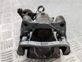 Суппорт Opel Zafira A 1999-2005 - 55325078