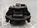 Суппорт Opel Astra G 1998-2005 - 55325079