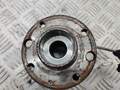 Ступица, кулак, цапфа Opel Astra G 1998-2005 - 55325082