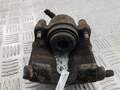 Суппорт Opel Astra G 1998-2005 - 55325083