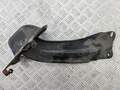 Рычаг подвески Volkswagen Passat 6 2005-2010 - 55325085