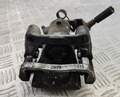 Суппорт Opel Zafira A 1999-2005 - 55325086