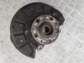 Ступица, кулак, цапфа Volkswagen Passat 6 2005-2010 - 55325089