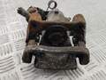 Суппорт Opel Zafira A 1999-2005 - 55325091