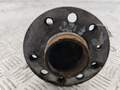 Ступица, кулак, цапфа Opel Astra H 2004-2010 - 55325098