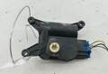 Электропривод заслонки отопителя Volkswagen Passat 6 2005-2010 - 55325103