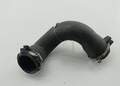 Патрубок Citroen C8 2002-2014 - 55325104