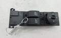 Кнопка стеклоподъемника (блок кнопок) Ford Focus 2 2005-2008 - 55325106