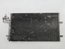 Радиатор кондиционера Ford Focus 2 2005-2008 - 55325116