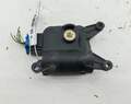 Электропривод заслонки отопителя Volkswagen Passat 6 2005-2010 - 55325123