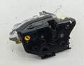 Замок двери Volkswagen Passat 6 2005-2010 - 55325126