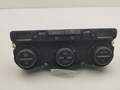 Переключатель печки Volkswagen Passat 6 2005-2010 - 55325129