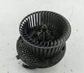 Моторчик печки Volkswagen Passat 6 2005-2010 - 55325130