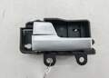 Ручка двери салона Ford Focus 2 2005-2008 - 55325138