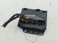 Блок управления комфортом Volkswagen Passat 6 2005-2010 - 55325139