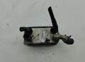 Теплообменник Ford Mondeo 4 2007-2015 - 55325140