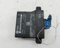 Блок управления комфортом Volkswagen Passat 6 2005-2010 - 55325142