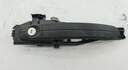 Ручка двери наружная Ford Focus 2 2005-2008 - 55325146