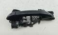 Ручка двери наружная Volkswagen Passat 6 2005-2010 - 55325150