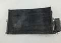 Радиатор кондиционера Opel Vectra B 1995-2002 - 55325152
