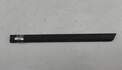Молдинг двери Volkswagen Passat 6 2005-2010 - 55325162