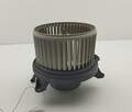 Моторчик печки Nissan Pathfinder 1995-2005 - 55325163