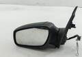 Зеркало боковое Ford Focus 2 2005-2008 - 55325178
