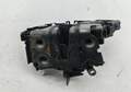 Замок двери Ford Focus 2 2005-2008 - 55325187