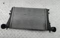 Радиатор интеркулера Volkswagen Passat 6 2005-2010 - 55325189