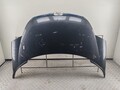 Капот Citroen C8 2002-2014 - 55330099