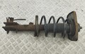 Амортизатор подвески Citroen C8 2002-2014 - 55330134
