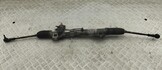 Рейка рулевая с г/у Citroen C8 2002-2014 - 55330350