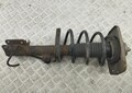 Амортизатор подвески Citroen C8 2002-2014 - 55330542