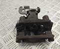 Суппорт Ford Mondeo 3 2000-2007 - 55332813